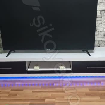 Onvo TV Durduk Yere Kapandı Ve Bir Daha Açılmadı!