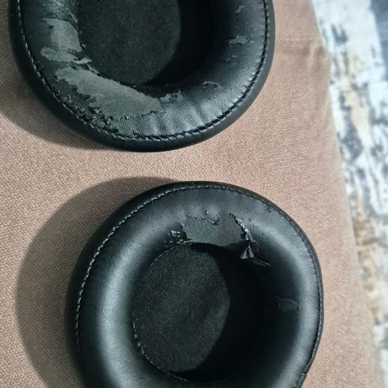 Gamepower Ped Dökülme Sorunu