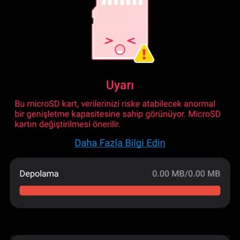 Tapo Smart Tapo 510w Kameralarım Çalışmıyor