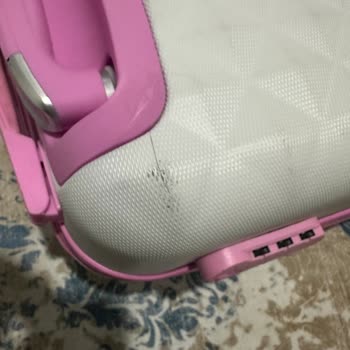 Sunexpress İle Yaşadığımız Hayal Kırıklığı