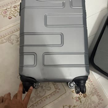 Sunexpress İle Yaşadığımız Hayal Kırıklığı