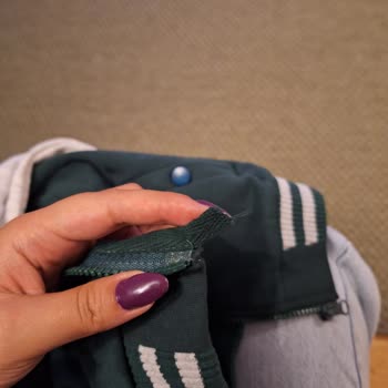 Doğa Koleji Eğitim Kurumları Çayyolu Kampüsü Kıyafet Sorunları