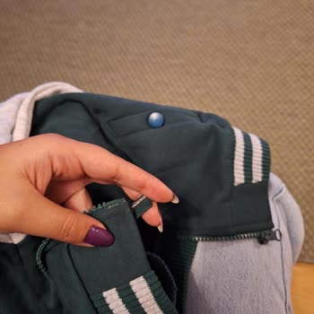 Doğa Koleji Eğitim Kurumları Çayyolu Kampüsü Kıyafet Sorunları