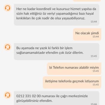 Stradivarius Ürünümü Geri Ver Veya Para İadesini Güncel Fiyattan Öde