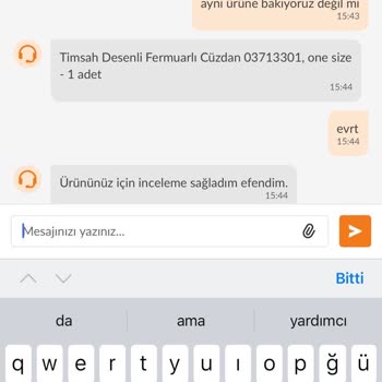 Stradivarius Ürünümü Geri Ver Veya Para İadesini Güncel Fiyattan Öde