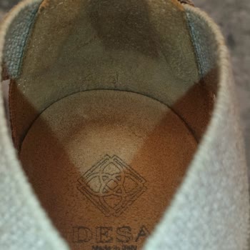 Desa İstanbul Cevahir AVM Personeli Hüküm Verme Ve Davranış Sorunları