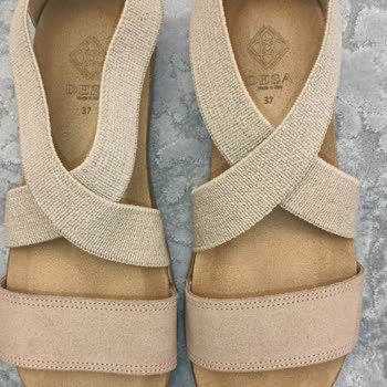 Desa İstanbul Cevahir AVM Personeli Hüküm Verme Ve Davranış Sorunları