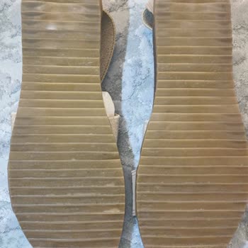 Desa İstanbul Cevahir AVM Personeli Hüküm Verme Ve Davranış Sorunları