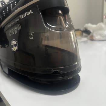 Teknosa/ Kırık Ürün Satılması