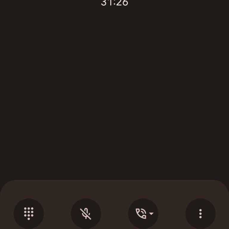 Akbank Müşteri Hizmetlerine Bağlanılmıyor