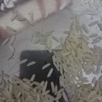 A101 Kusurlu Ürün Hakkında