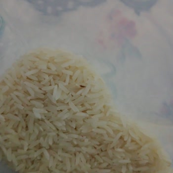 A101 Kusurlu Ürün Hakkında