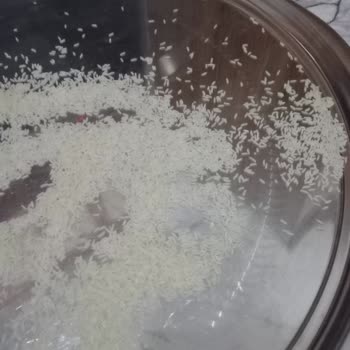 A101 Kusurlu Ürün Hakkında