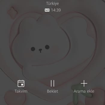Migros Yanlış Ürün Teslimatı Ve İade Sorunu