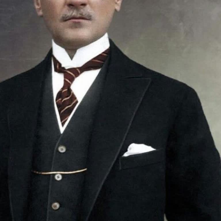 Samsung Ekran Açamama, Şebeke Çekememe