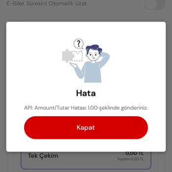 Passolig E Bilet Uzatma Ücreti 0 TL Çıkıyor