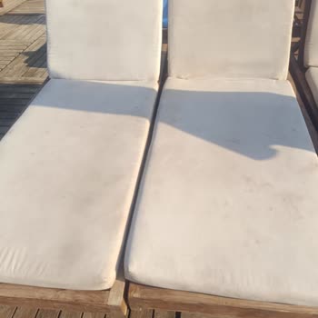Verde Blu Bungalow Hayal Kırıklığı Verde Blue