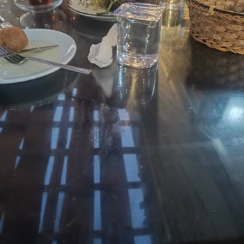 Verde Blu Bungalow Hayal Kırıklığı Verde Blue