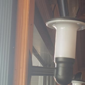 Verde Blu Bungalow Hayal Kırıklığı Verde Blue