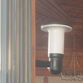 Verde Blu Bungalow Hayal Kırıklığı Verde Blue