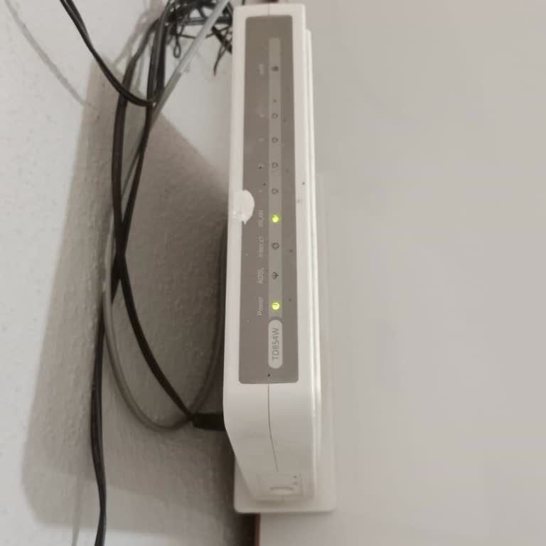 D-Smart Net Aldığı Haksız Faturalar, İptal Edilmeyen Abonelik