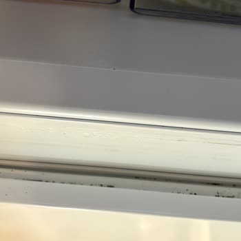 Sürekli Sorun Çıkaran Electrolux Ankastre Buzdolabı