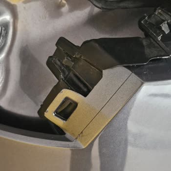 And Otomotiv Skoda And Ankara Servis