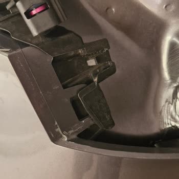 And Otomotiv Skoda And Ankara Servis