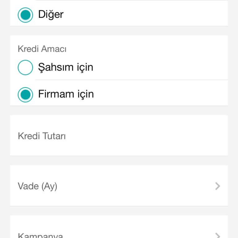 Garanti BBVA Bireysel Hesabı Ticari Hesaba Çevrilme Sorunu