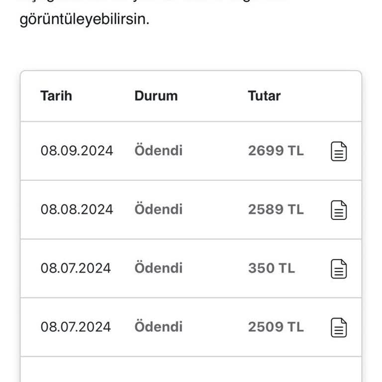 MACfit (Bursa) Spor Salonunda Haksız Üyelik Ücreti Sorunu