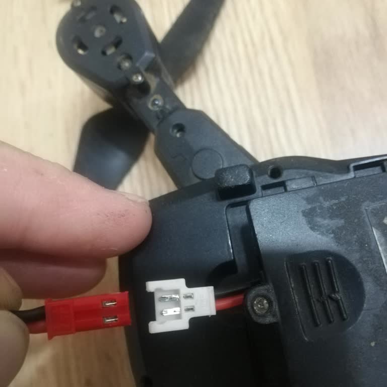 Trendyol Kullanmadığım Ürün İade Kabul Edilmedi