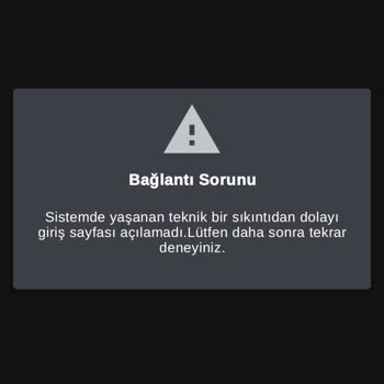 Eki aç