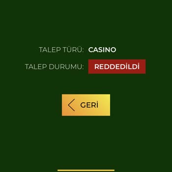 Telegram Jojo Bet Discount Sorunu