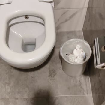 Eftalia Hotels'te Hayal Kırıklığı Ve Kötü Hizmet Deneyimi!
