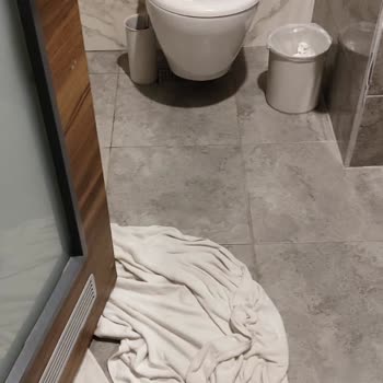 Eftalia Hotels'te Hayal Kırıklığı Ve Kötü Hizmet Deneyimi!