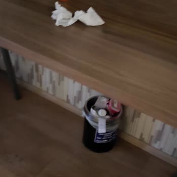 Eftalia Hotels'te Hayal Kırıklığı Ve Kötü Hizmet Deneyimi!