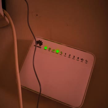 Şok Net İnternet Arızaları Ve Müşteri Hizmetleri
