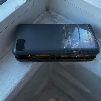 Polosmart Şişen 20.000 Mah Powerbank Davul Modu