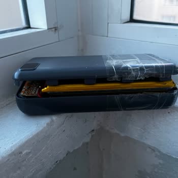 Polosmart Şişen 20.000 Mah Powerbank Davul Modu