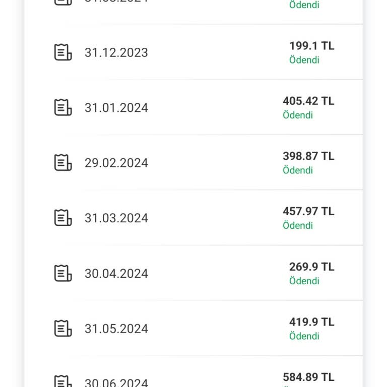 Millenicom Sınırsız Kota Anlaşmasına Rağmen Fahiş Fiyatlandırma