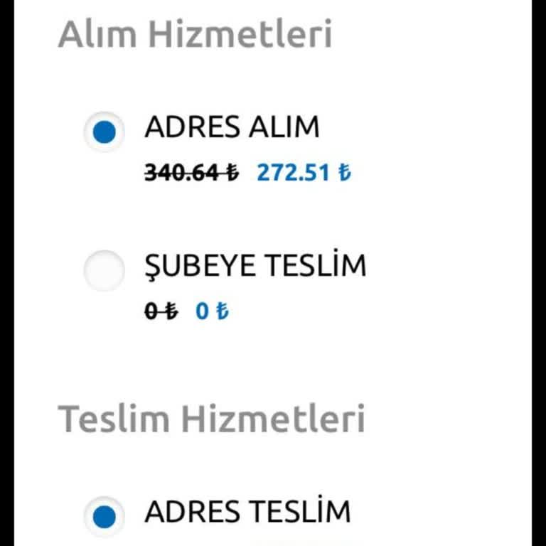 Sudepaketleme (Instagram) İade İstiyorum