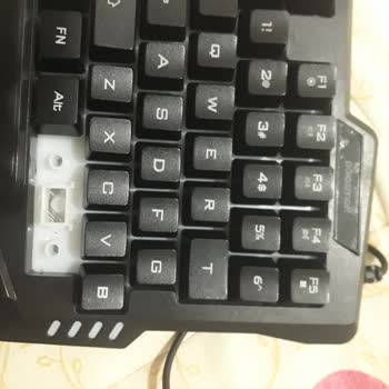 Polosmart Yine Bir Hüsran Pgs 202