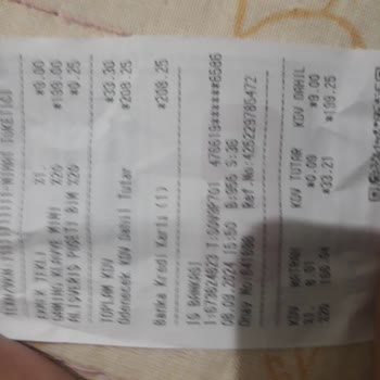 Polosmart Yine Bir Hüsran Pgs 202