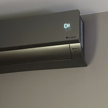 Arçelik Klima ile Yaşadığım Sürekli Sorunlar ve Yetersiz Servis Hizmeti