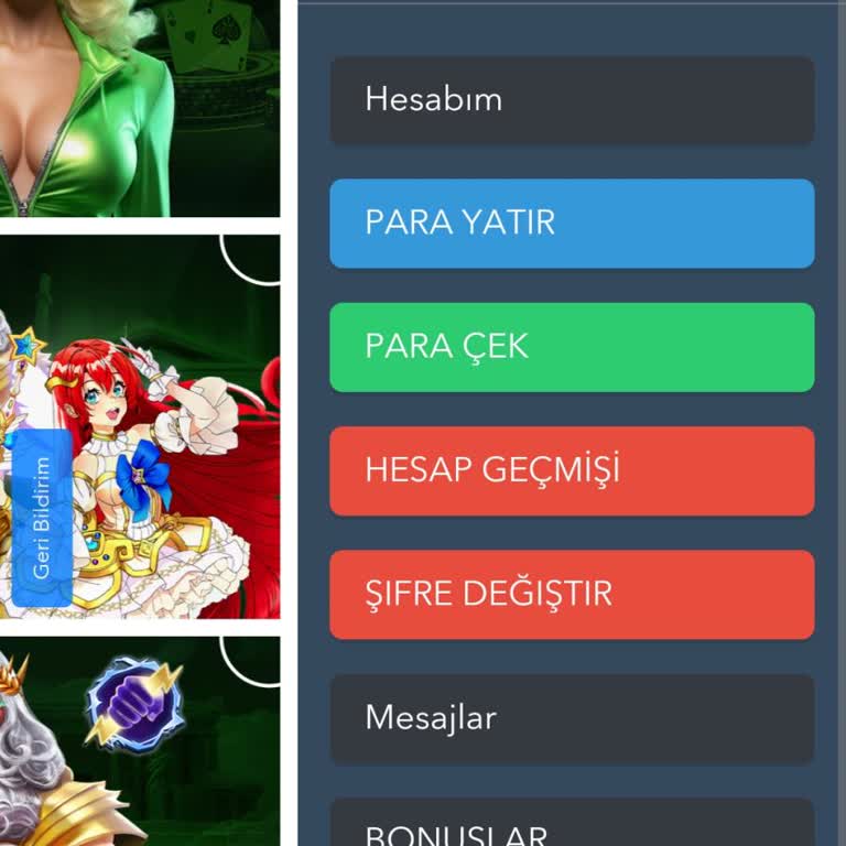 Tipobet Sahte Site Olduğunu Düşünüyorum.
