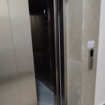 Emlak Yönetim TOKİ Konutlarında Yüksek Aidat Ve Hizmet Eksikliği