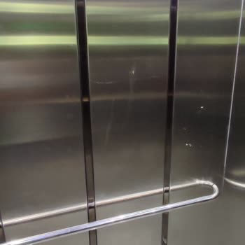 Emlak Yönetim TOKİ Konutlarında Yüksek Aidat Ve Hizmet Eksikliği