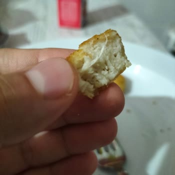 Gedik Piliç Tavuk Tüyü Çıktı Piliç Toplarından