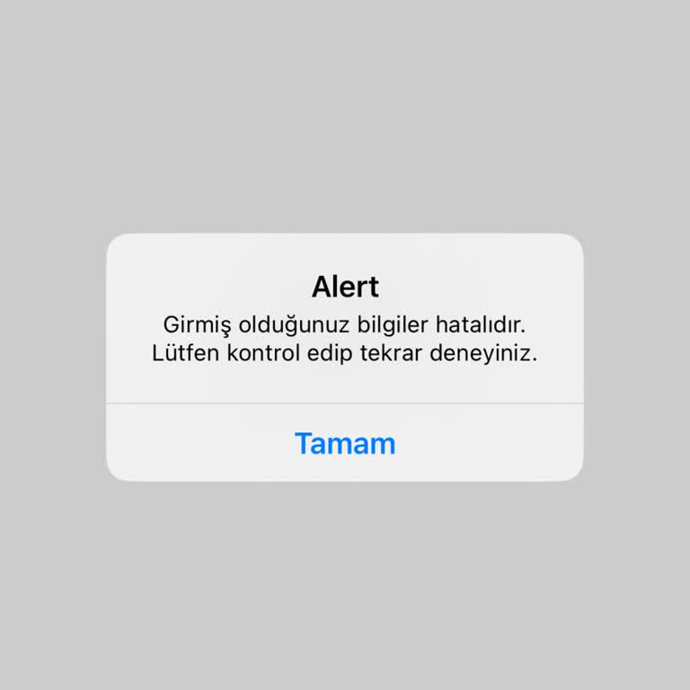 ŞakPay Sarıgerme Zeytinli Rock Festivali