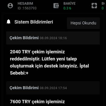 Primebahis Sitesi Parama Kondu.